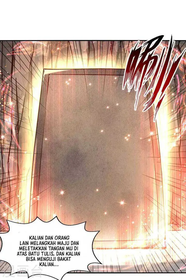 image-komik-against-the-heaven-supreme-chapter-87-9/27