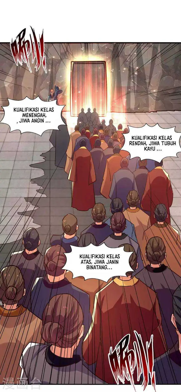 image-komik-against-the-heaven-supreme-chapter-87-11/27