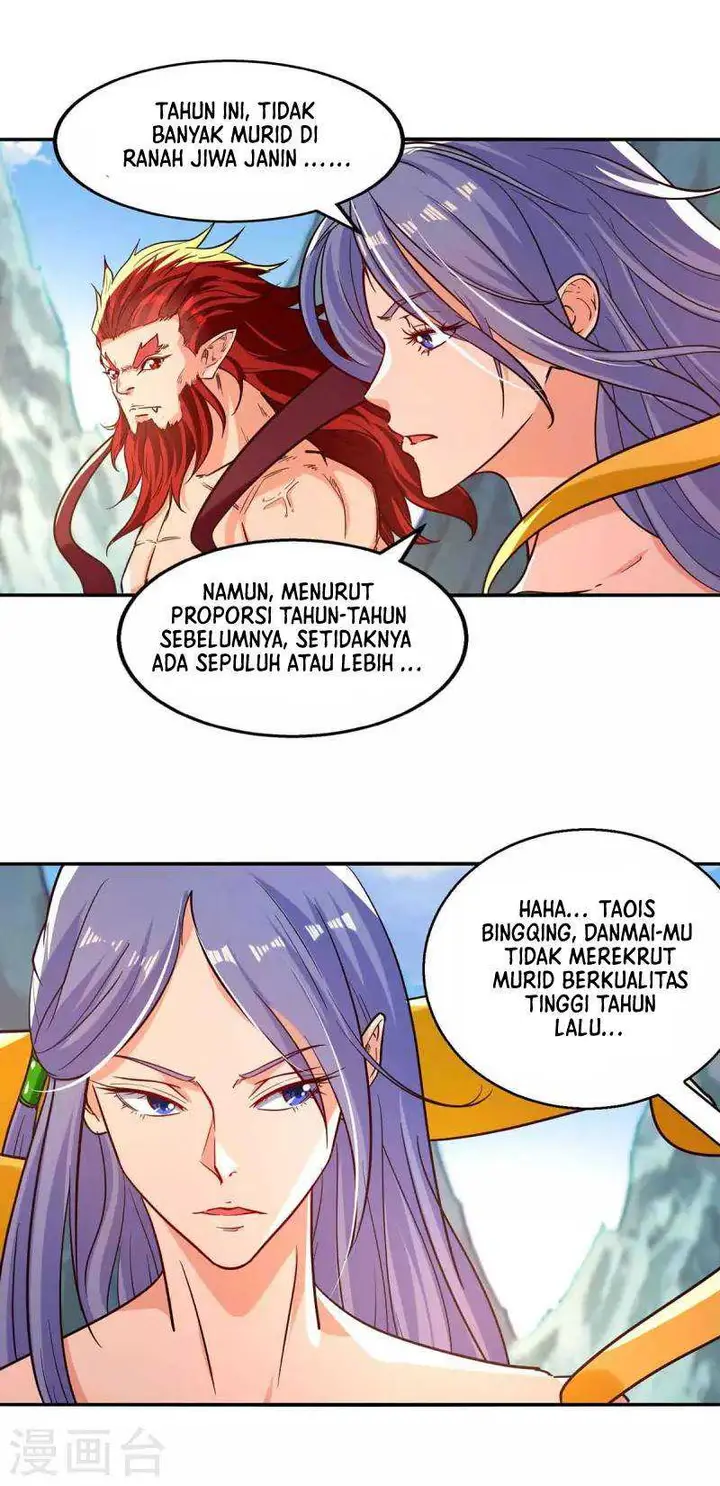 image-komik-against-the-heaven-supreme-chapter-87-13/27