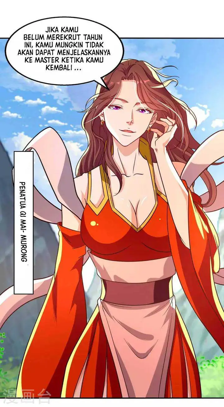 image-komik-against-the-heaven-supreme-chapter-87-14/27