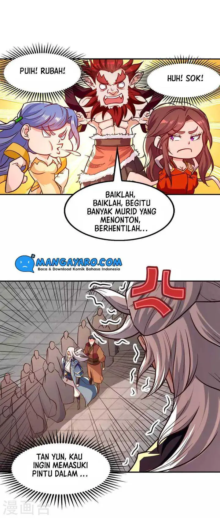 image-komik-against-the-heaven-supreme-chapter-87-16/27