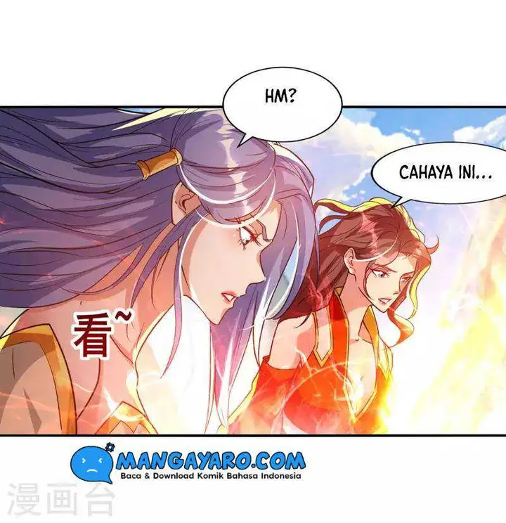 image-komik-against-the-heaven-supreme-chapter-87-20/27