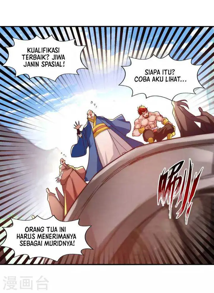 image-komik-against-the-heaven-supreme-chapter-87-22/27