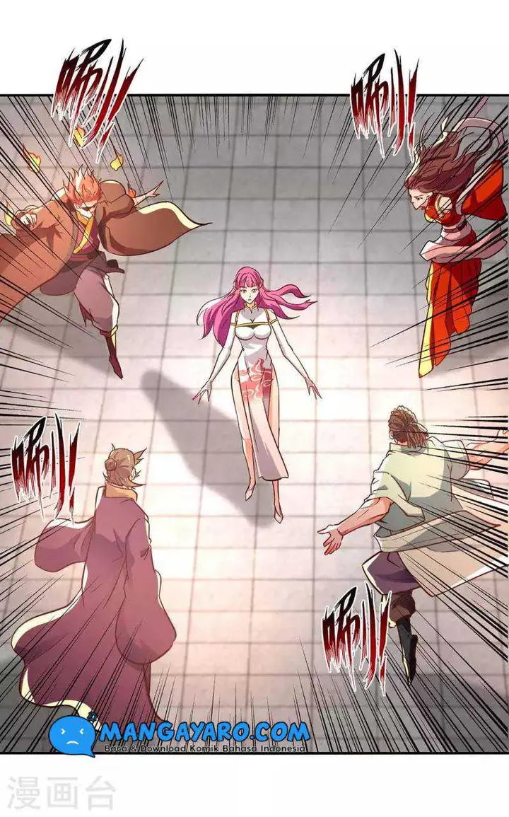 image-komik-against-the-heaven-supreme-chapter-87-24/27