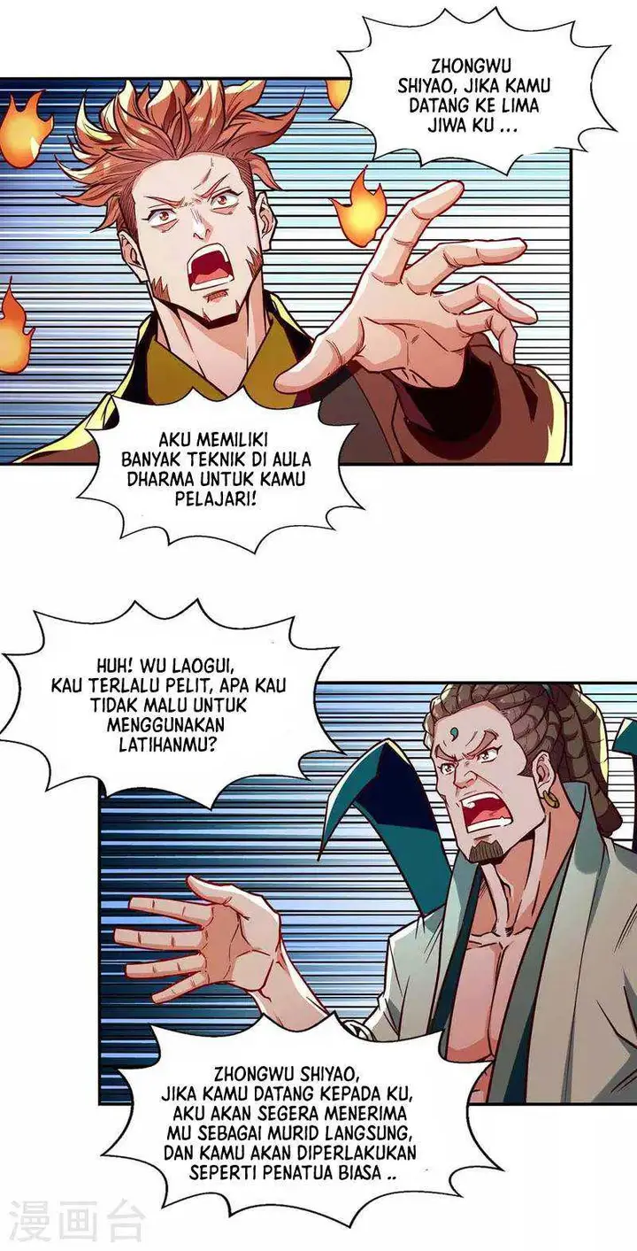 image-komik-against-the-heaven-supreme-chapter-87-25/27