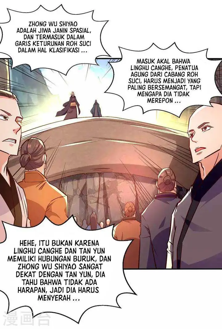 image-komik-against-the-heaven-supreme-chapter-88-1/22