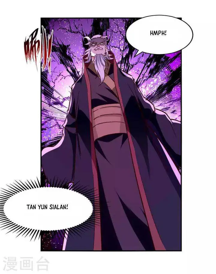 image-komik-against-the-heaven-supreme-chapter-88-2/22