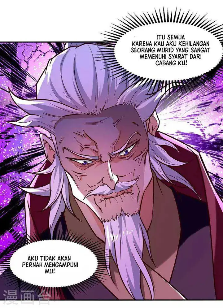 image-komik-against-the-heaven-supreme-chapter-88-3/22