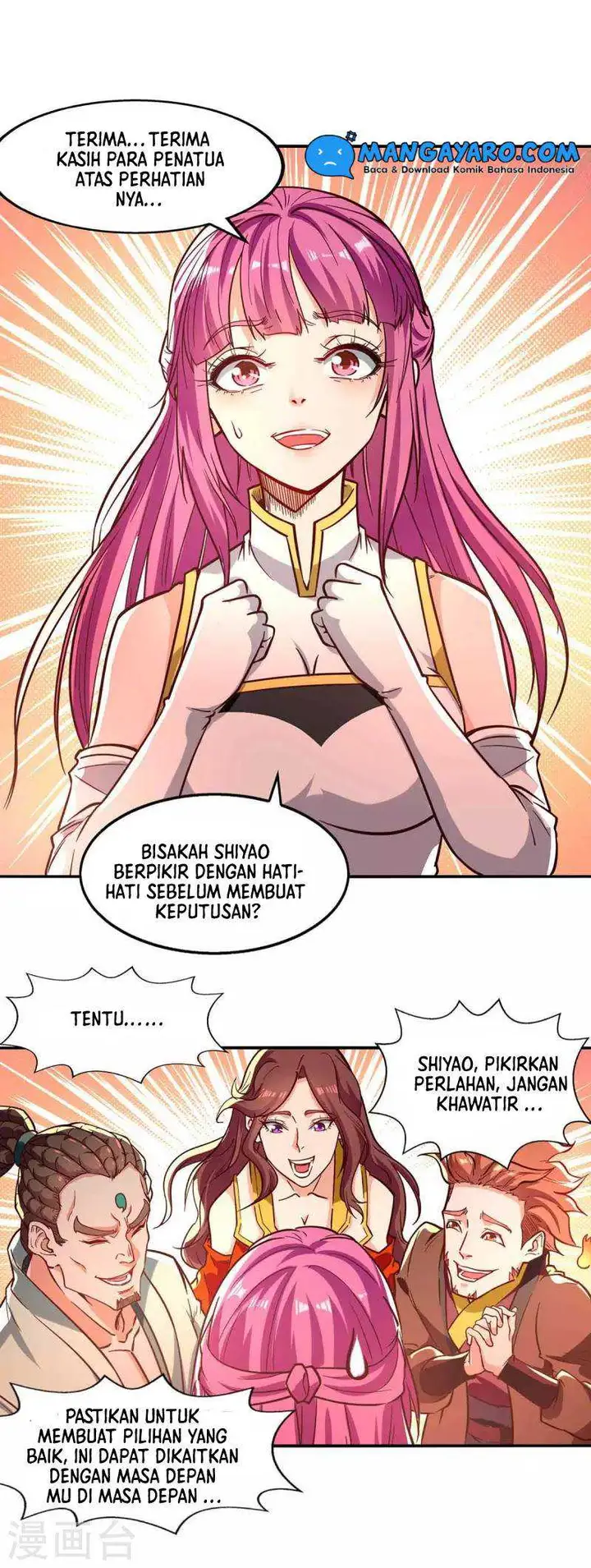 image-komik-against-the-heaven-supreme-chapter-88-4/22