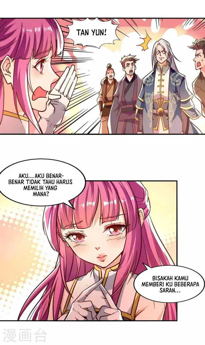 image-komik-against-the-heaven-supreme-chapter-88-5/22