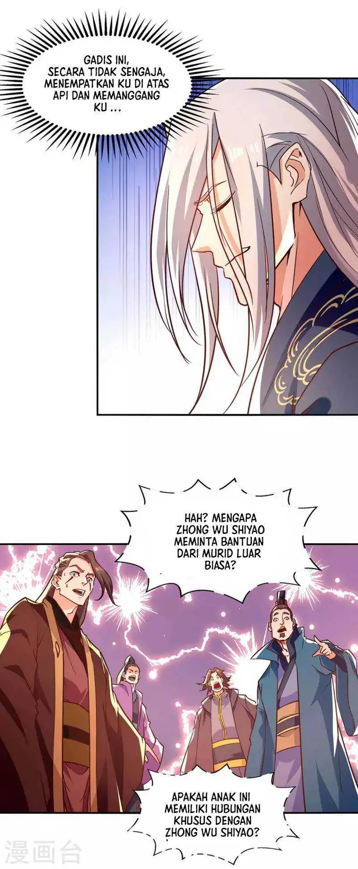 image-komik-against-the-heaven-supreme-chapter-88-6/22