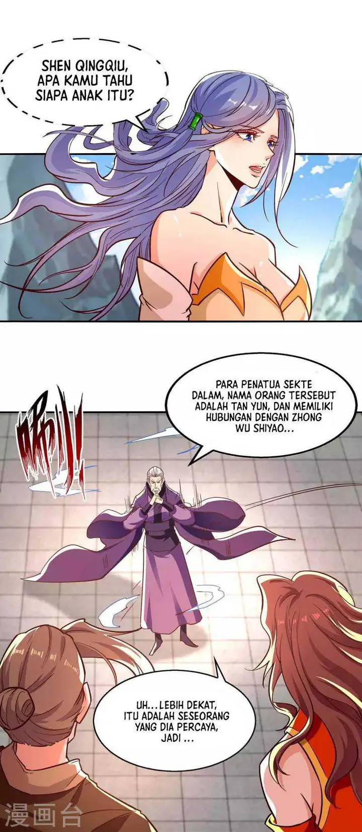 image-komik-against-the-heaven-supreme-chapter-88-7/22