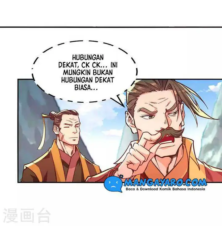 image-komik-against-the-heaven-supreme-chapter-88-8/22
