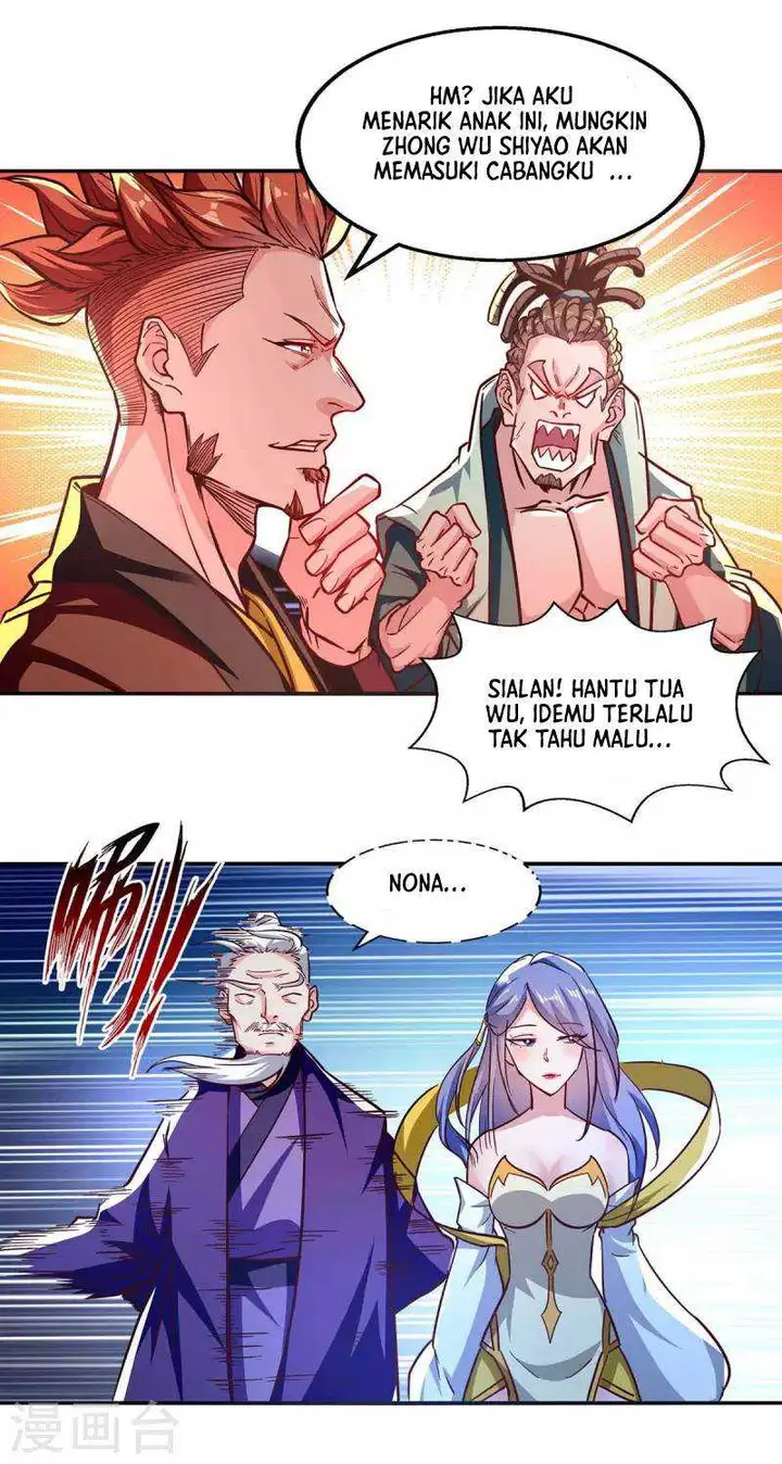 image-komik-against-the-heaven-supreme-chapter-88-9/22