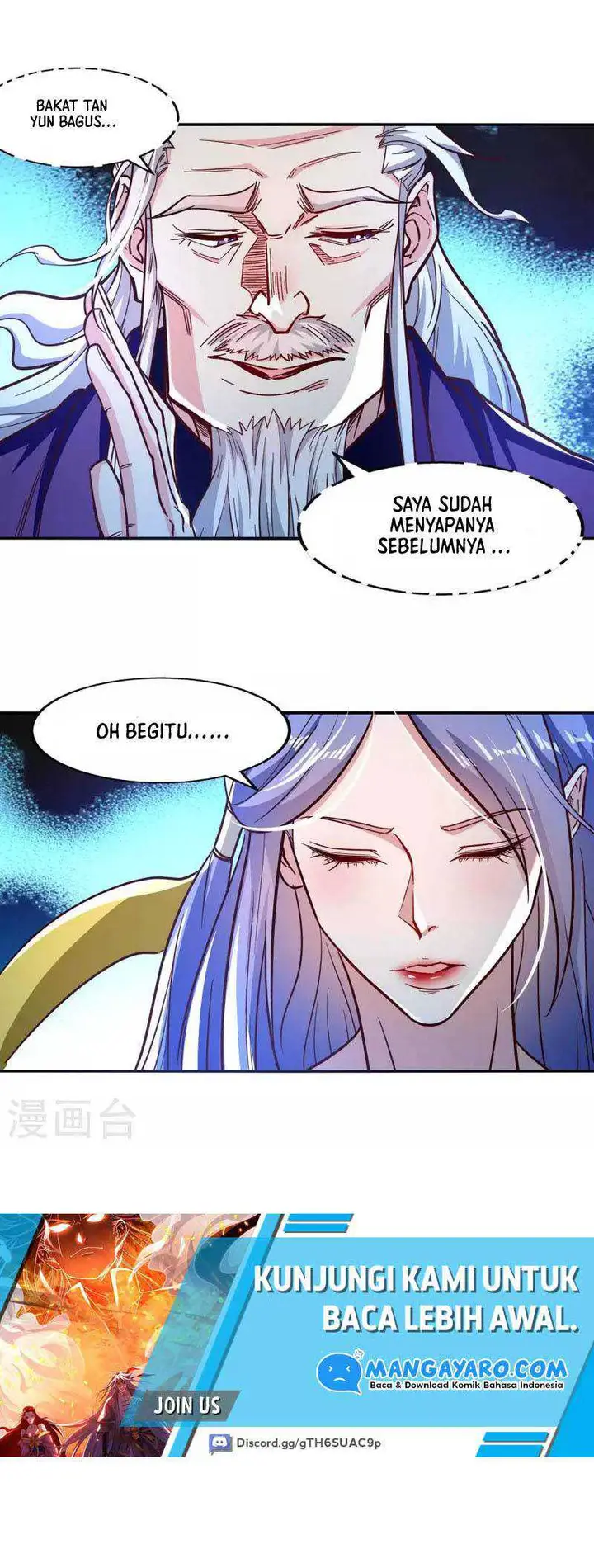 image-komik-against-the-heaven-supreme-chapter-88-10/22