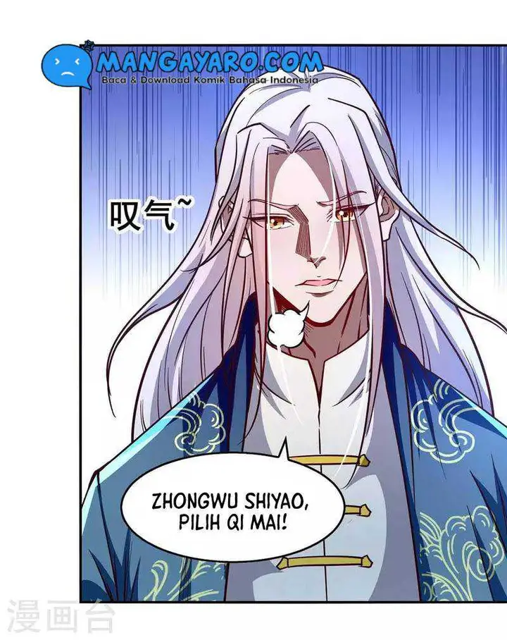image-komik-against-the-heaven-supreme-chapter-88-12/22