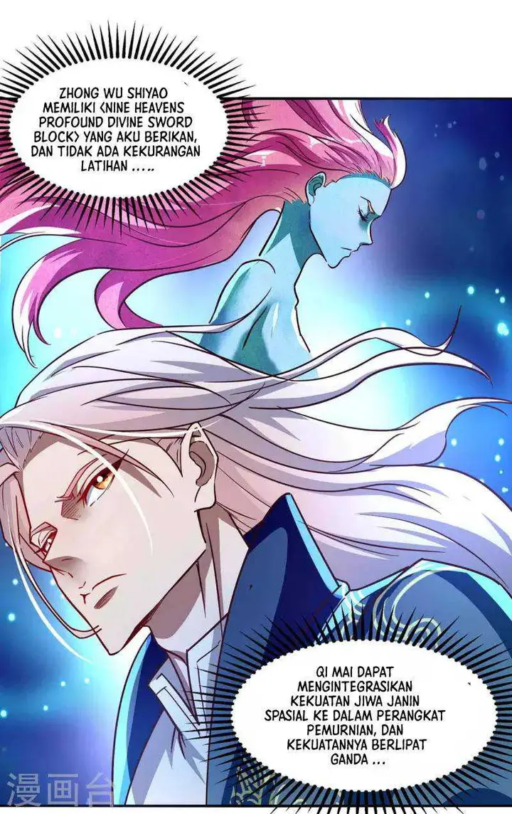 image-komik-against-the-heaven-supreme-chapter-88-13/22