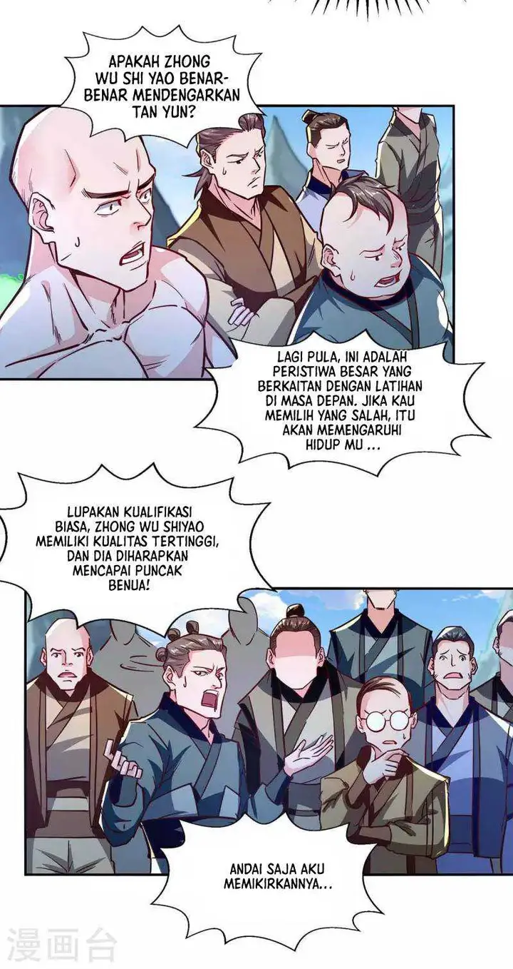 image-komik-against-the-heaven-supreme-chapter-88-14/22