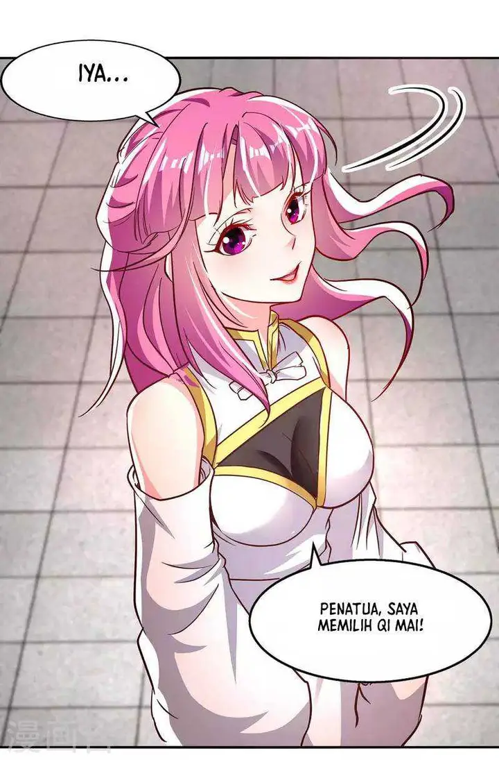 image-komik-against-the-heaven-supreme-chapter-88-15/22