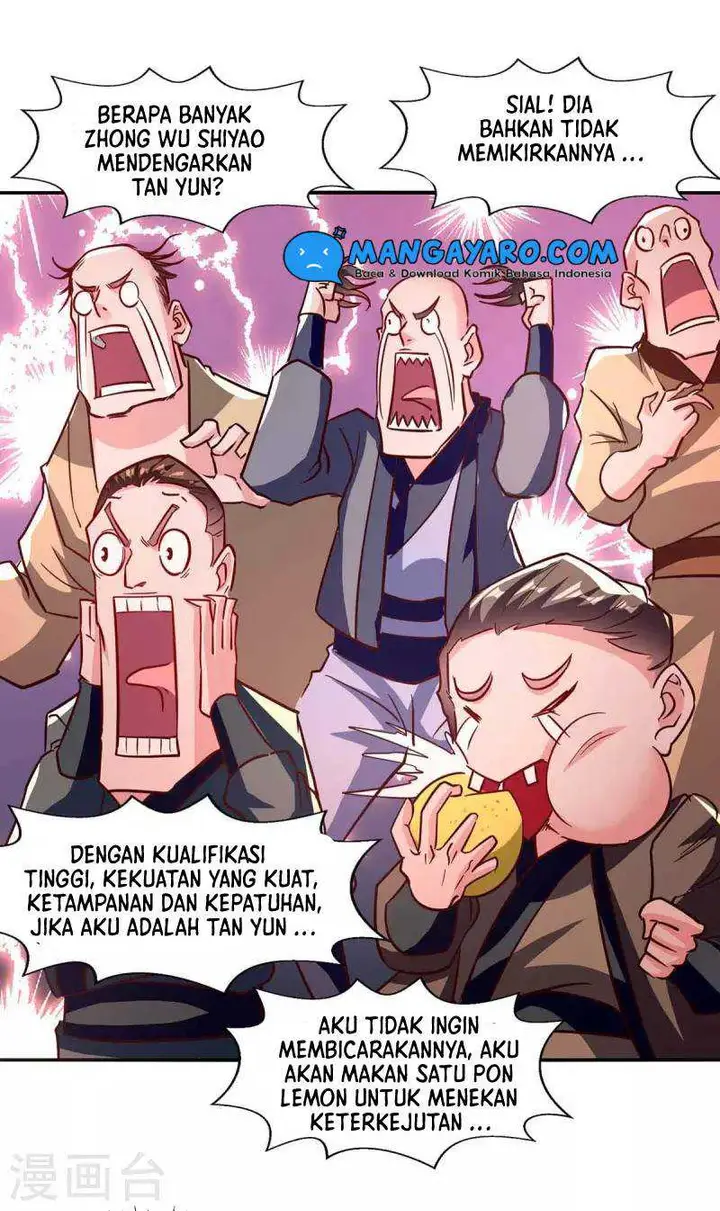image-komik-against-the-heaven-supreme-chapter-88-16/22