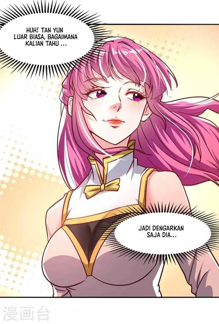image-komik-against-the-heaven-supreme-chapter-88-17/22