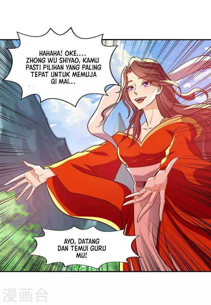 image-komik-against-the-heaven-supreme-chapter-88-18/22