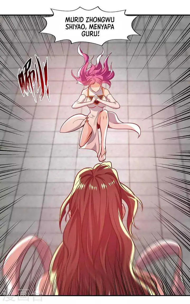 image-komik-against-the-heaven-supreme-chapter-88-19/22