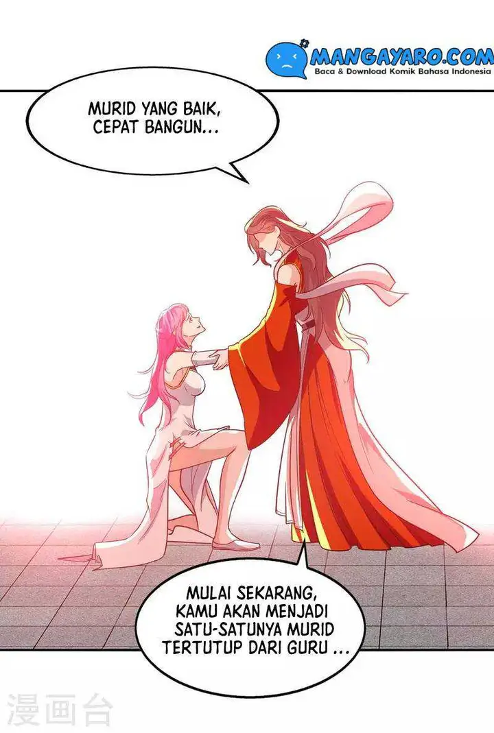 image-komik-against-the-heaven-supreme-chapter-88-20/22