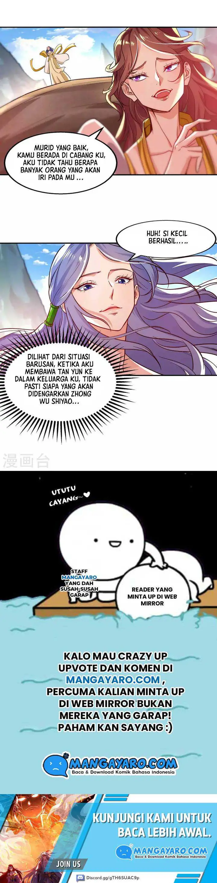 image-komik-against-the-heaven-supreme-chapter-88-21/22