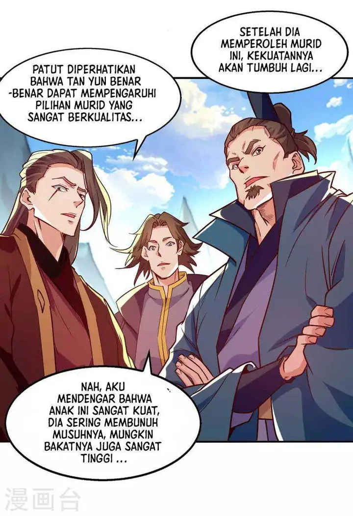 image-komik-against-the-heaven-supreme-chapter-89-1/27