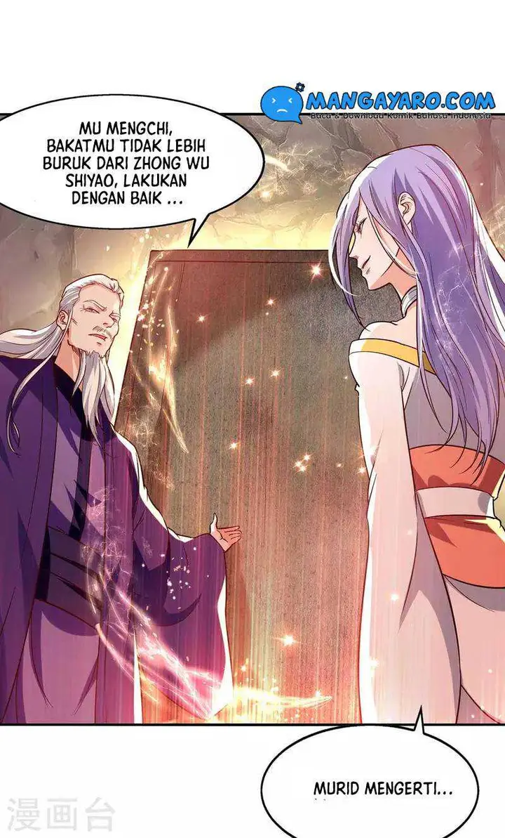 image-komik-against-the-heaven-supreme-chapter-89-4/27