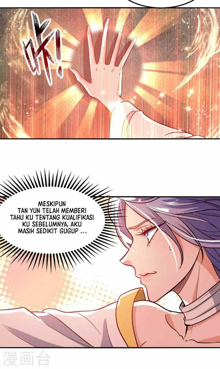 image-komik-against-the-heaven-supreme-chapter-89-5/27