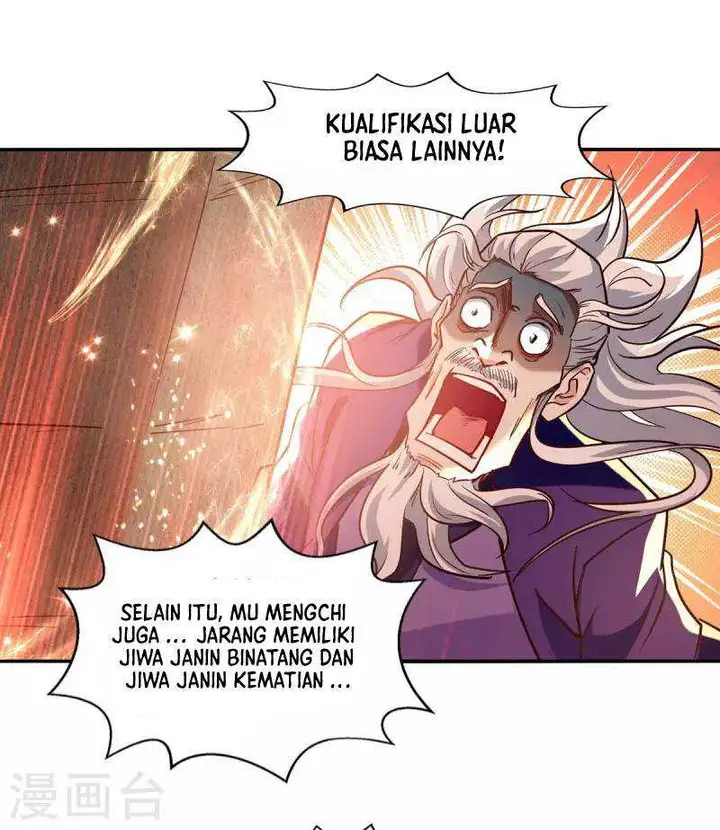 image-komik-against-the-heaven-supreme-chapter-89-7/27