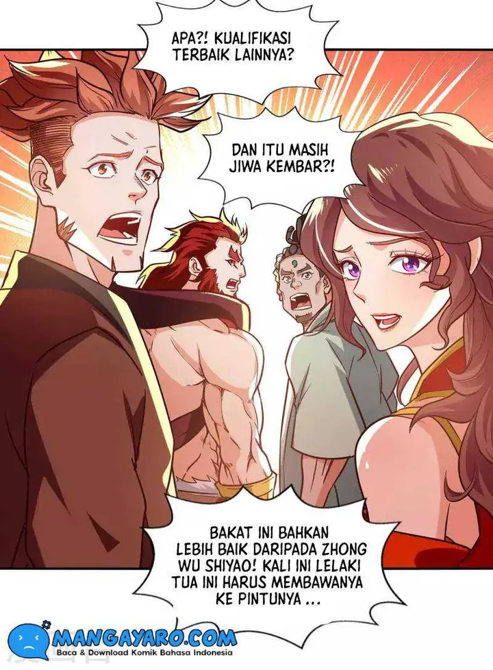 image-komik-against-the-heaven-supreme-chapter-89-8/27