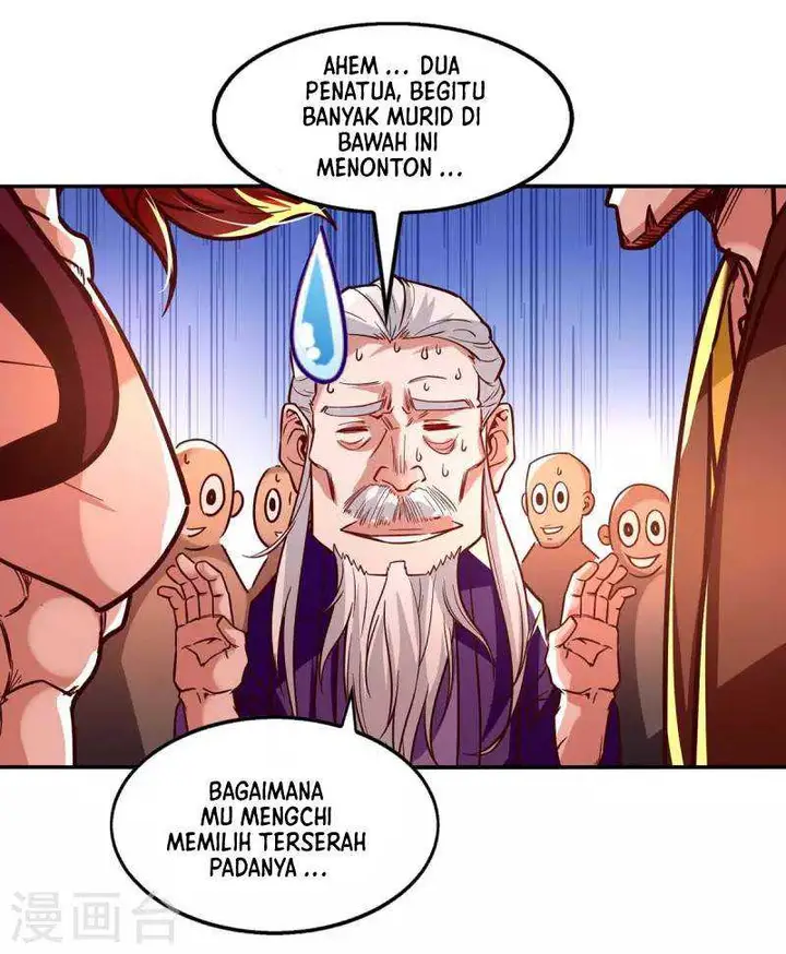 image-komik-against-the-heaven-supreme-chapter-89-13/27