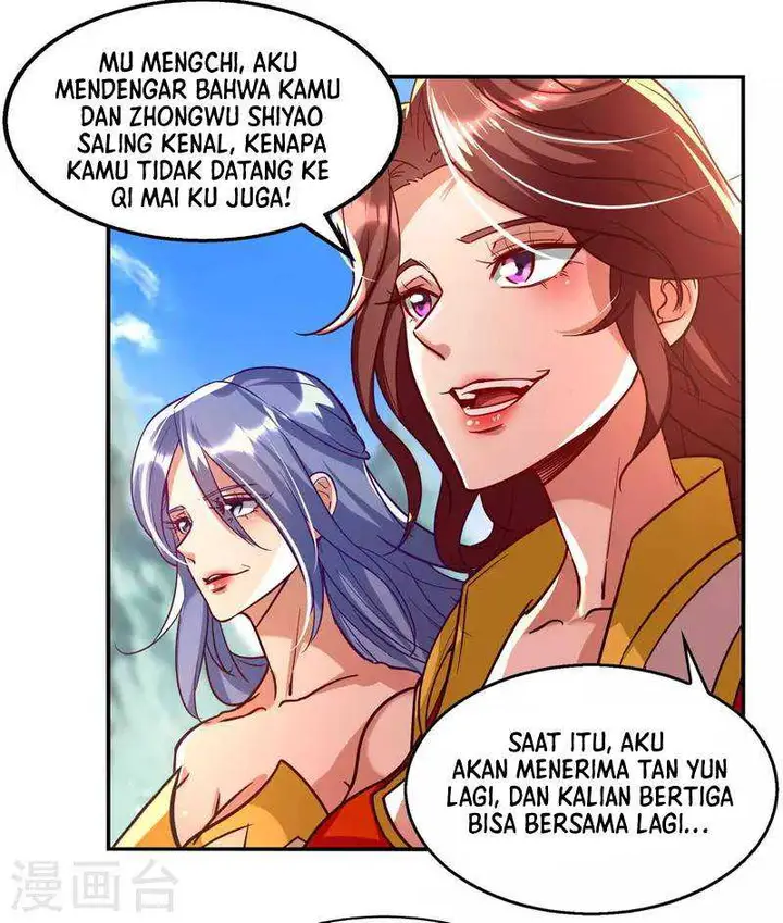 image-komik-against-the-heaven-supreme-chapter-89-15/27