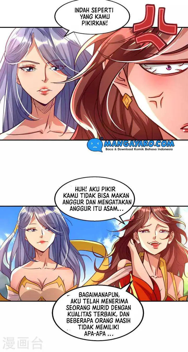 image-komik-against-the-heaven-supreme-chapter-89-16/27