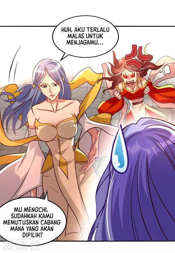 image-komik-against-the-heaven-supreme-chapter-89-17/27