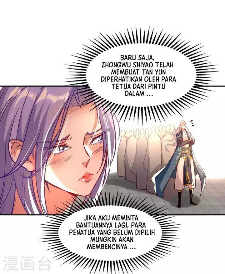image-komik-against-the-heaven-supreme-chapter-89-19/27