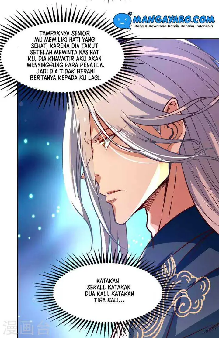 image-komik-against-the-heaven-supreme-chapter-89-20/27