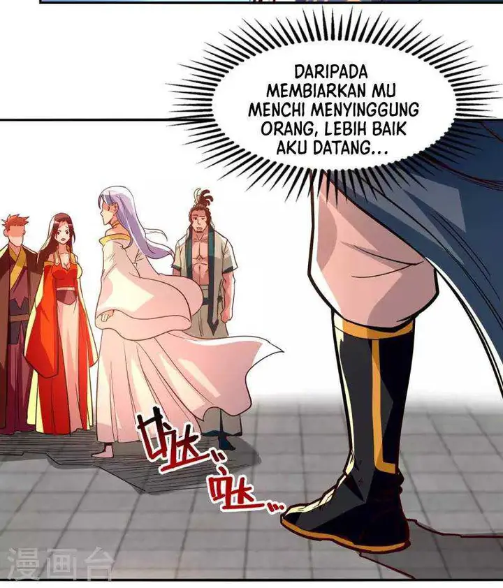 image-komik-against-the-heaven-supreme-chapter-89-21/27