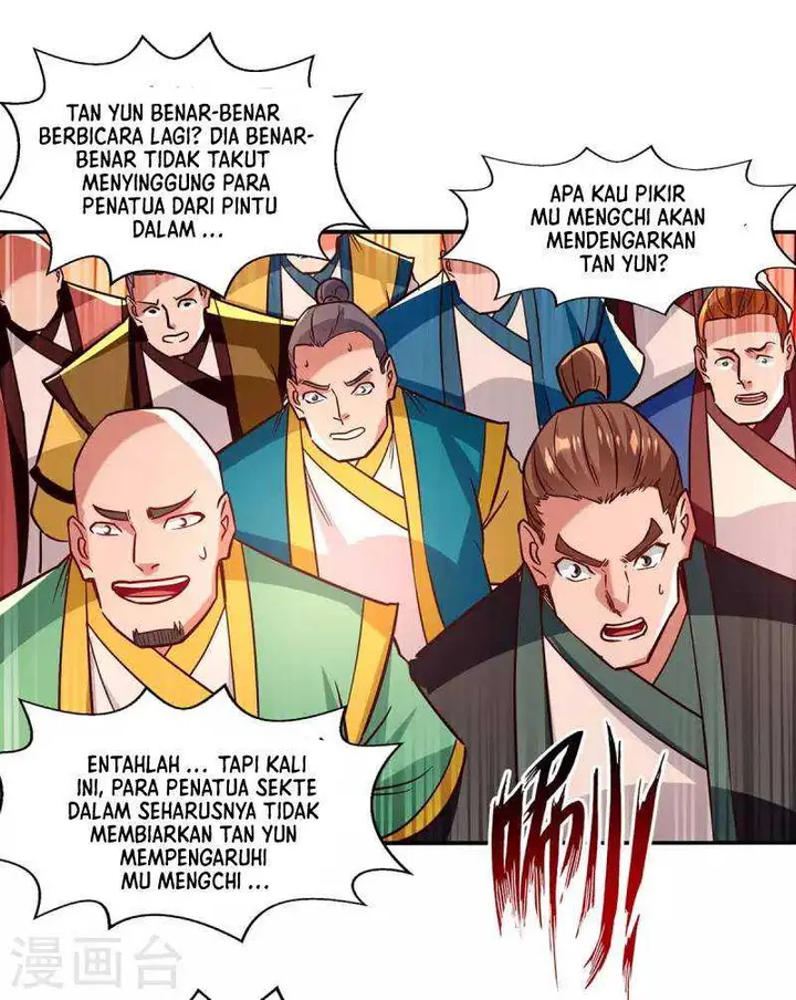 image-komik-against-the-heaven-supreme-chapter-89-23/27