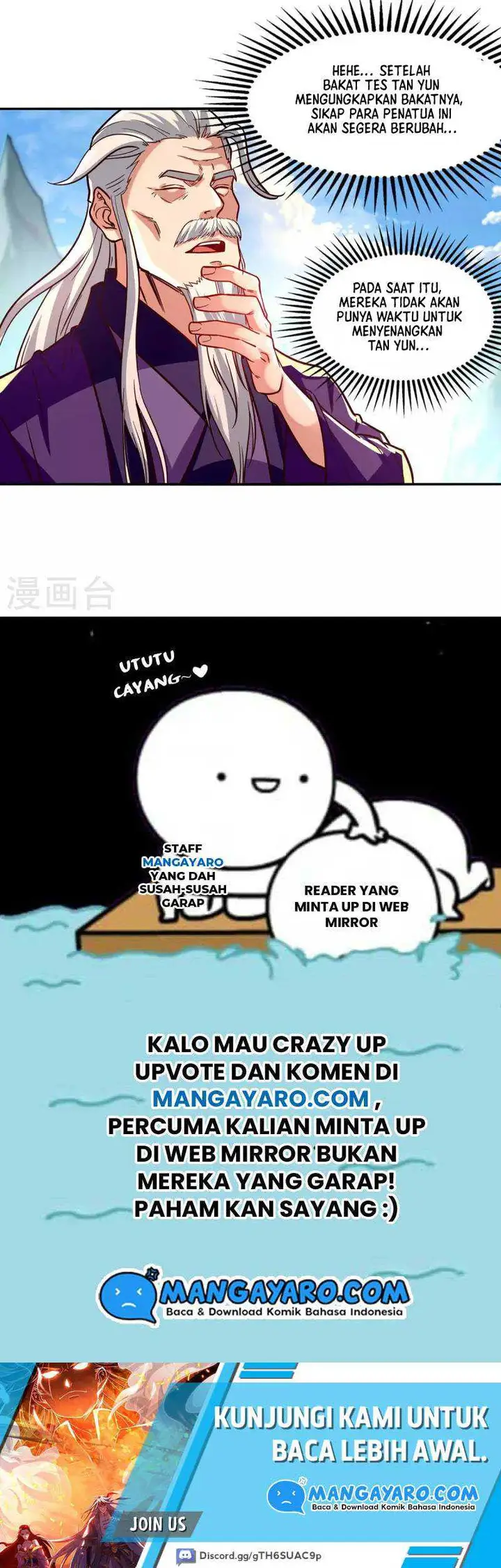 image-komik-against-the-heaven-supreme-chapter-89-26/27