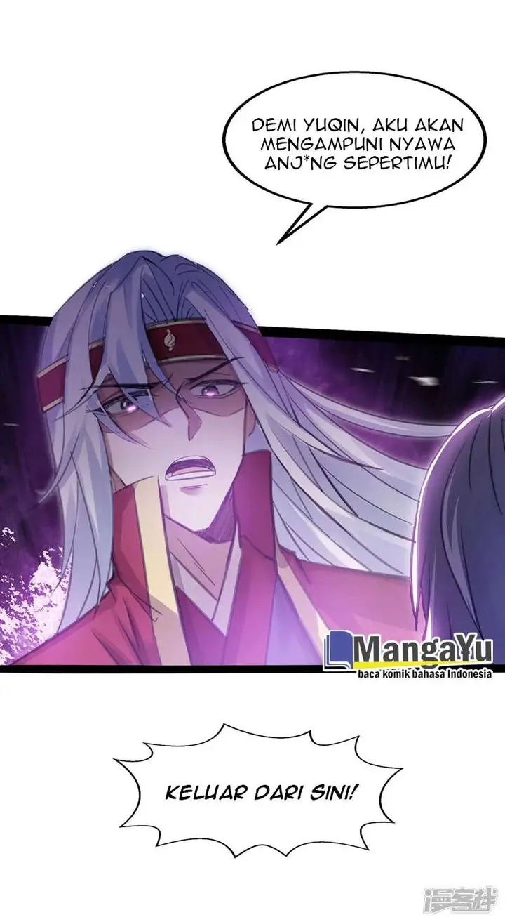 image-komik-against-the-heaven-supreme-chapter-9-4/34