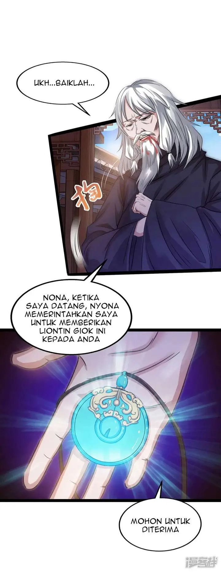image-komik-against-the-heaven-supreme-chapter-9-5/34