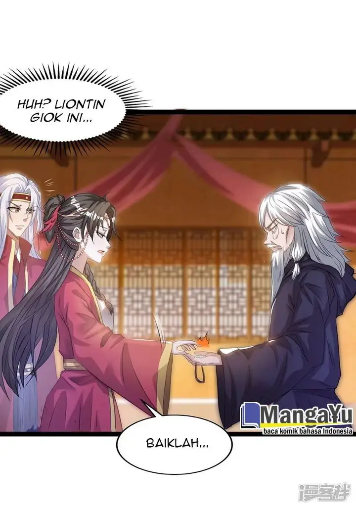 image-komik-against-the-heaven-supreme-chapter-9-6/34