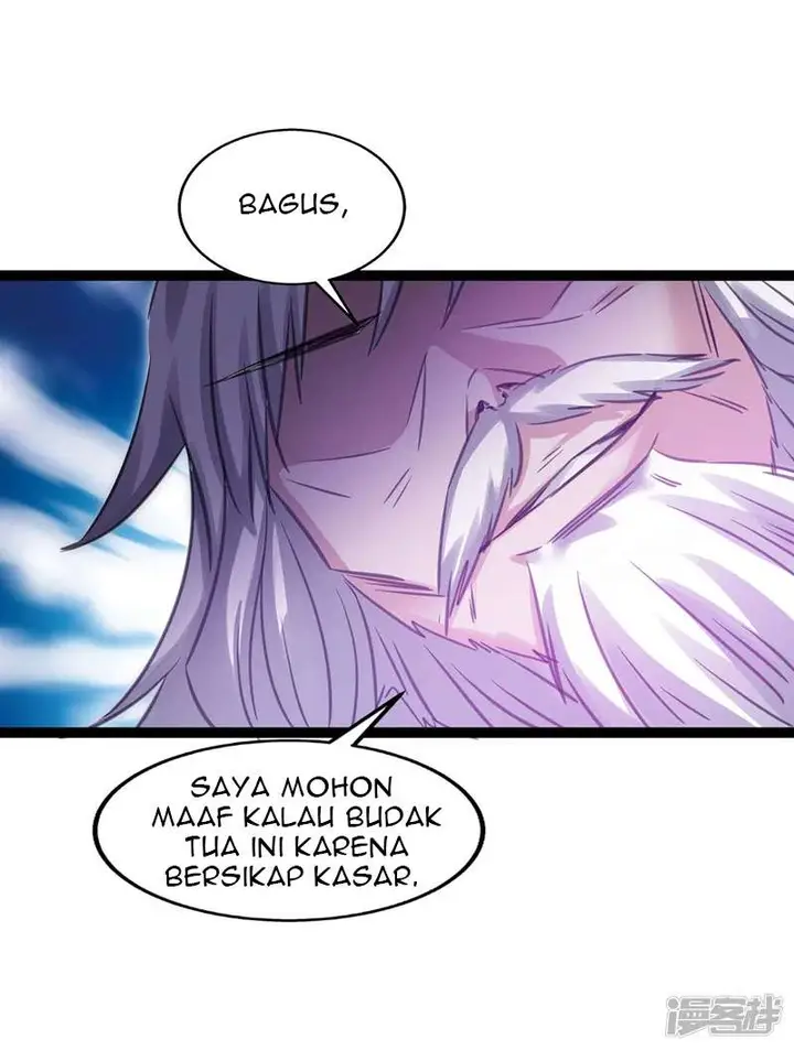 image-komik-against-the-heaven-supreme-chapter-9-7/34