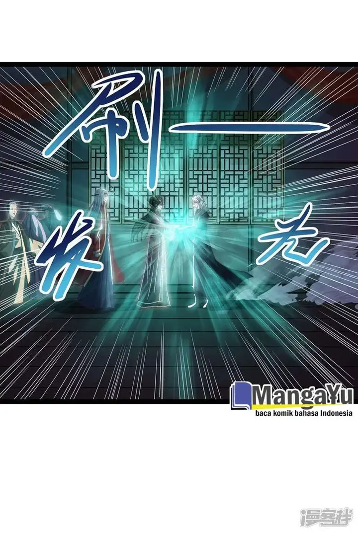 image-komik-against-the-heaven-supreme-chapter-9-8/34