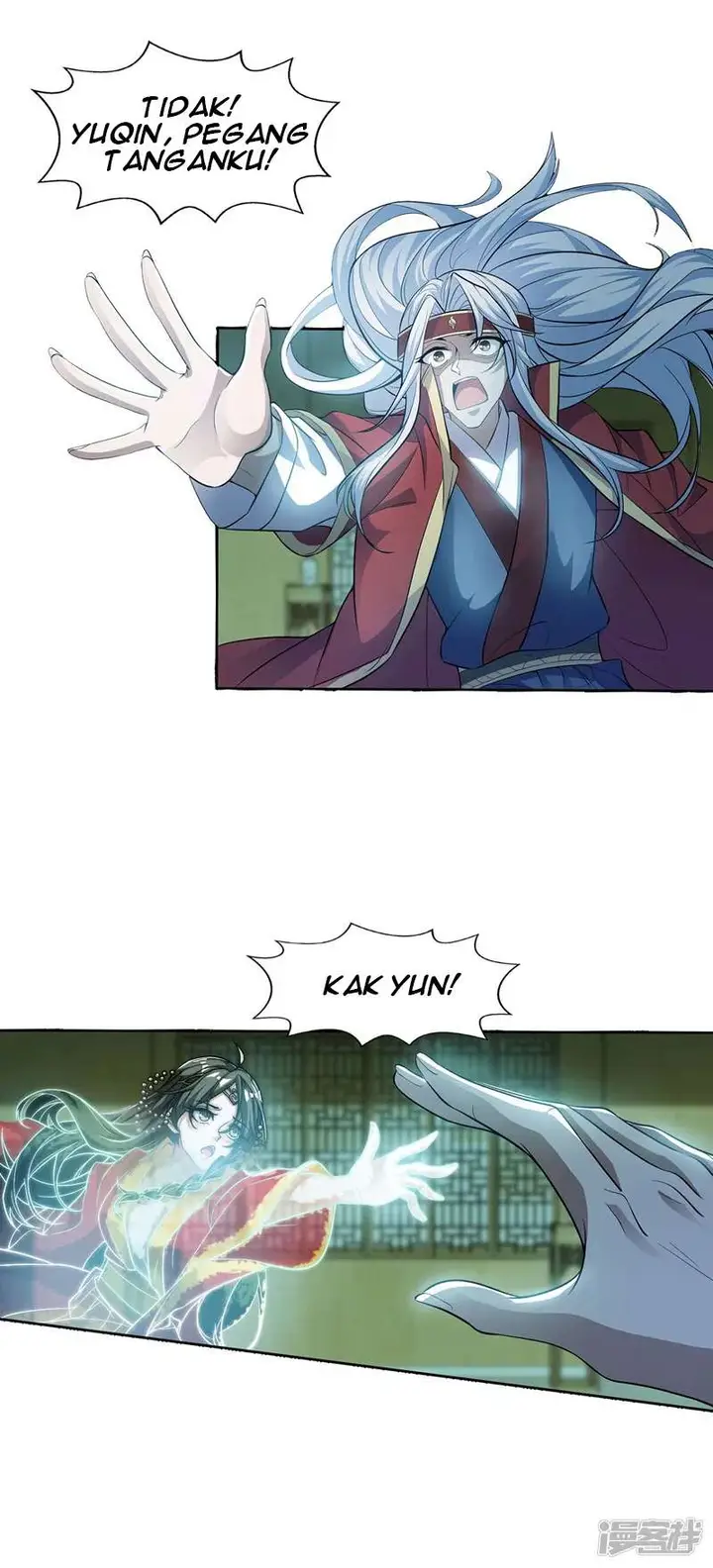 image-komik-against-the-heaven-supreme-chapter-9-9/34