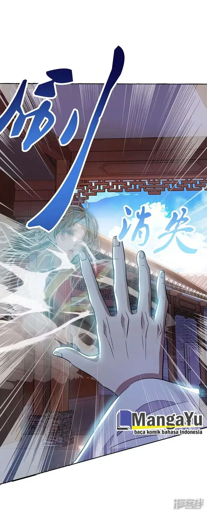 image-komik-against-the-heaven-supreme-chapter-9-11/34